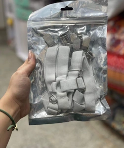 تصویر فروشگاه رخشان هوم