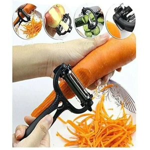 تصویر فروشگاه پلاسکو و ارزانسرای لیما