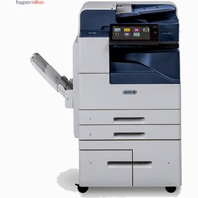 تصویر پرینتر چندکاره زیراکس مدل AltaLink B8055 استوک Xerox AltaLink B8055 Multifunction printer