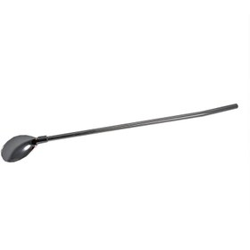 تصویر نی شربت خوری مدل B بسته 6 عددی 