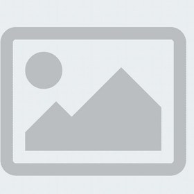 تصویر سیم گاز LIFAN 620 