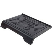 تصویر کول پد c1 سادیتا 