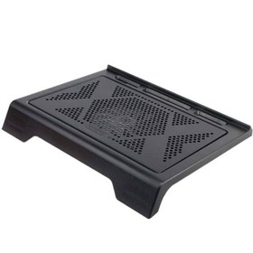 تصویر کول پد c1 سادیتا 