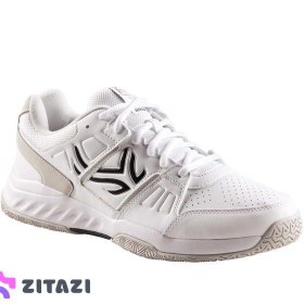 Artengo 2025 shoes price