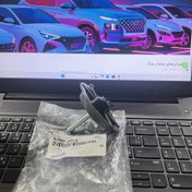 تصویر پیچ زاپاس بند کیا سراتو 6285028510 