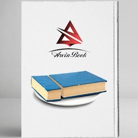 تصویر راهنمای جامع SPSS 14 