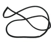 تصویر نوار درب جلو چپ ام وی ام 530 و 550 