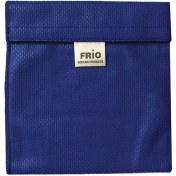 تصویر کیف خنک نگهدارنده انسولین فریو مدل Small 