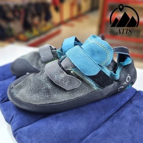 تصویر کفش سنگنوردی 5.10 استوک (25.2cm) 