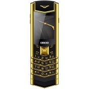 تصویر گوشی موبایل ارد مدل Empire دو سیم کارت Empire Dual Sim Mobile Phone