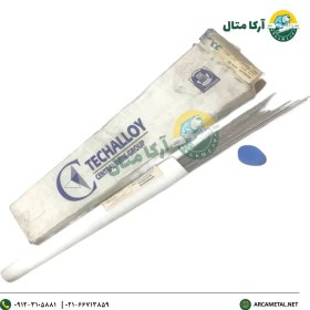 تصویر فیلر چدن ERNi1 تك الوي 