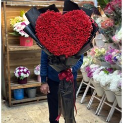 تصویر سفارش دسته گل و کادو برای خلبان t3327 