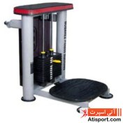 تصویر دستگاه ساعد مبارز 