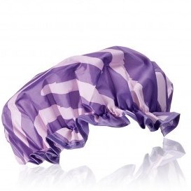 تصویر کلاه حمام 