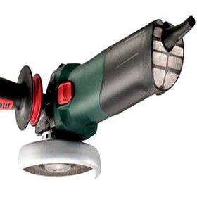 تصویر مینی فرز متابو مدل w 9-115 w 9-115 metabo