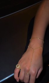 تصویر تمیمه کاربردی نگینی 