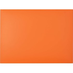 تصویر جعبه بایگانی اسناد پاپکو Papco مدل FB – ۴۴۱ 