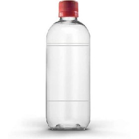 تصویر الکل 1 لیتری 