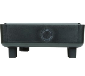 تصویر VE849R Multicast HDMI Wireless Receiver (1080p@30m)