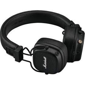 تصویر هدفون بلوتوثی مارشال Marshall Major V Headphone 