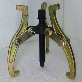 تصویر پولی کش سه شاخ مدل 150m 