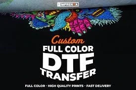 تصویر فروشگاه مدیاسنتر