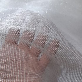 تصویر پرده اسلپ 