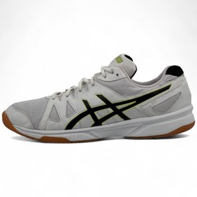 تصویر کفش والیبال آسیکس Asics Gel-Upcourt سایز 46.5 (آکبند – ساخت اندونزی) – خرید از سایت تاناکورا 