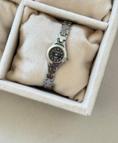 تصویر ساعت نخود 