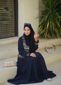 تصویر پیراهن آرمیس 