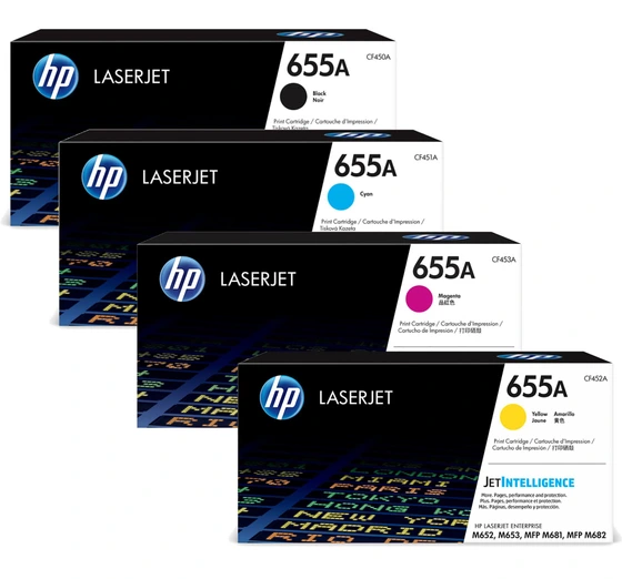 4-655a