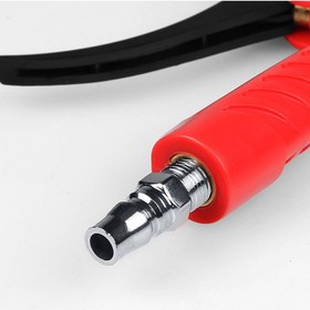 تصویر بادپاش رونیکس مدل 6702 