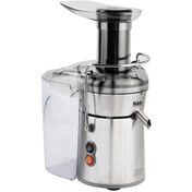 تصویر آبمیوه گیری فکیر PREMIUM PRO Fakir FRUIT EXTRACTOR PREMIUM PRO