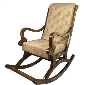 تصویر صندلی راک مدل As-479 مدل 505517 