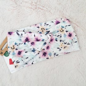 تصویر هدبند زنانه آی ام کد Z-YE433 