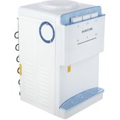 تصویر آبسردکن ایستکول مدل TM-DW414 