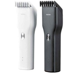 تصویر ماشین اصلاح ENCHEN Boost شیائومی Xiaomi ENCHEN Boost Hair Clipper