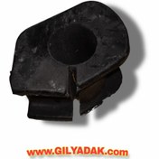 تصویر لاستیک چاکدار برلیانس H230-220 