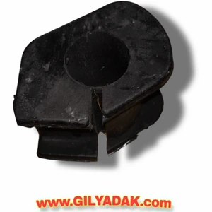 تصویر فروشگاه گیل یدک