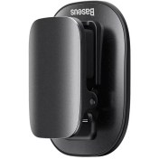 تصویر نگهدارنده عینک خودرو باسئوس مدل ACYJN-A01 