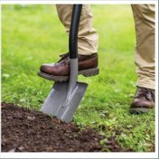 تصویر بیل فیسکارس مدل 132400 وزن ۲۱۰۰ گرم 