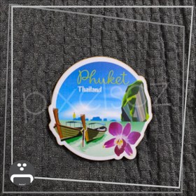 تصویر پوکت تایلند 