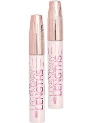 تصویر ریمل Avon | GOZ0071BL-2 اورجینال 