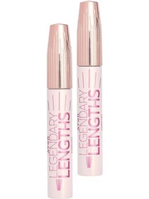 تصویر ریمل Avon | GOZ0071BL-2 اورجینال 