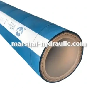 تصویر فروشگاه مارشال هیدر