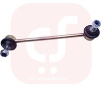 تصویر میل(تعادل)موجگیر چپ(تیبا،ساینا،کوئیک،ریو) 