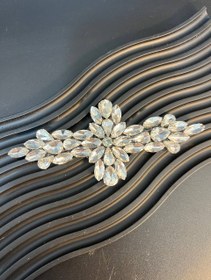 تصویر اپلیکه ژله ای کد 3 