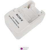تصویر شارژر طرح سونی Sony TRN 