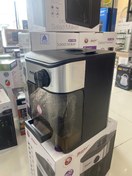 تصویر سالاد ساز مایر مدل MR297 با ۸ تیغه 