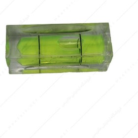 تصویر آب نما تراز مستطیل 